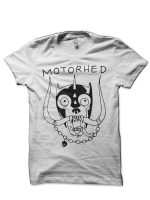 Motorhead T-Shirt