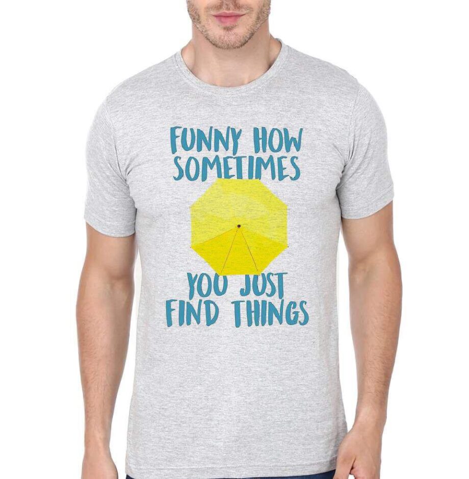 HIMYM T-Shirt