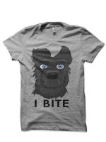 Geek T-Shirt