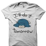 Pokemon T-Shirt