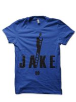 Brooklyn99 T-Shirt