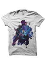sharkshirts.in