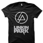Linkin Park T-Shirt