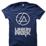 Linkin Park T-Shirt