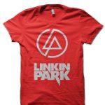 Linkin Park T-Shirt