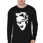 Lost Boys Full Sleeve T-Shirt