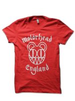 Motorhead T-Shirt