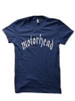 Motorhead T-Shirt