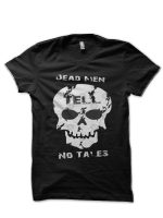 Motorhead T-Shirt