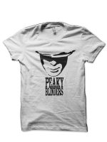 Peaky Blinders T-Shirt