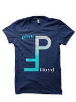 Pinkfloyd T-Shirt