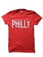 Philly T-Shirt