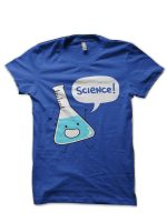 Science! T-Shirt