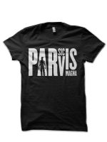 Small Beginnings T-Shirt