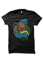 Snoop Dogg T-Shirt