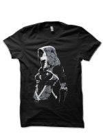 TALI T-Shirt