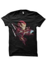 sharkshirts.in