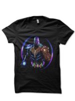 sharkshirts.in