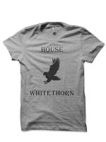 House Whitethorn T-Shirt