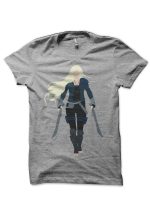 Throne Of Glass T-Shirt