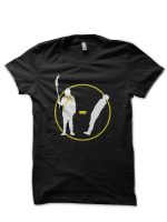 Twenty One Pilots T-Shirt