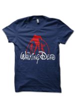 The Walking Dead T-Shirt