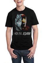 sharkshirts.in