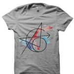 Avengers Engame T-Shirt