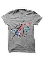 Avengers Engame T-Shirt
