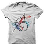 Avengers Engame T-Shirt