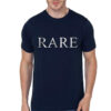 Rare Half Sleeve T-Shirt