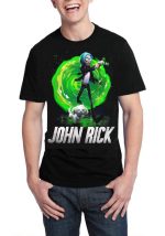 sharkshirts.in