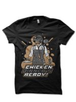 sharkshirts.in