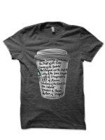 Mother Of Dragons T-Shirt