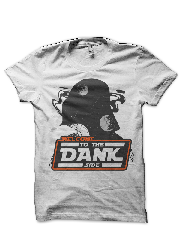 Dank shirts 2025