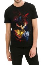 sharkshirts.in