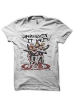 Game Of Thrones Half Sleeve T-Shirt