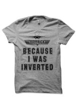 Maverick T-Shirt