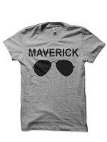 Maverick T-Shirt