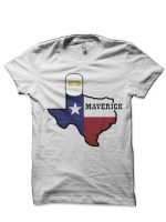 AWS – Maverick Testing Labs T-Shirt