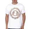 Godspeed You Black Emperor Half Sleeve T-Shirt