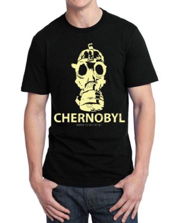 t shirts online india by Swagshirts99.in