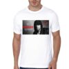 Eminem Kamikaze White T-Shirt