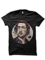 sharkshirts.in