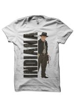Indiana Jones T-Shirt
