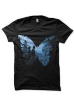 sharkshirts.in