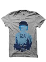 sharkshirts.in