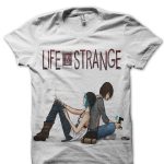 sharkshirts.in