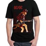 sharkshirts.in