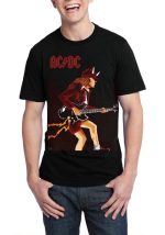 sharkshirts.in